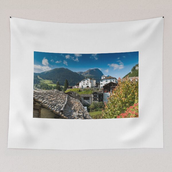Item preview, Spluga designed and sold by DiFigianoPhoto.
