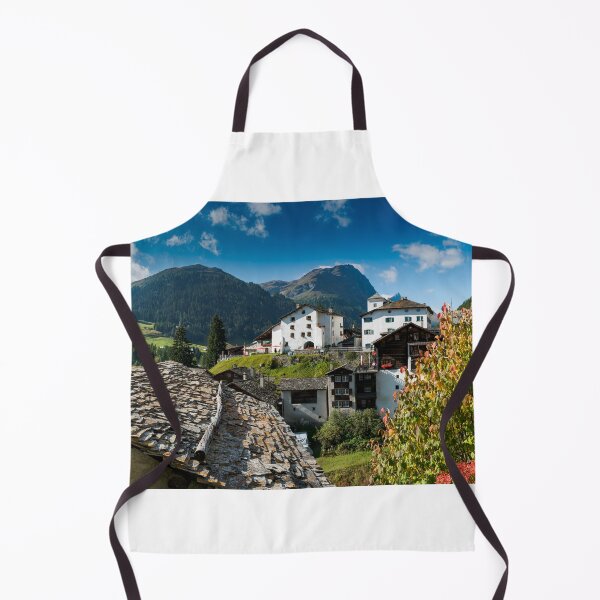 Item preview, Spluga designed and sold by DiFigianoPhoto.