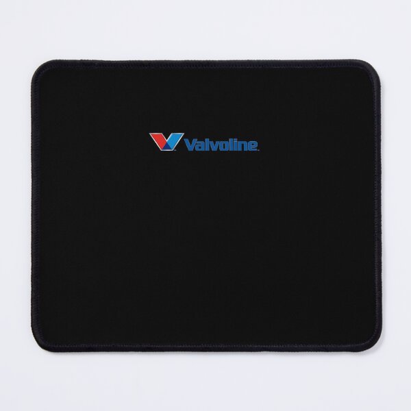 Item preview, BEST SELLER - Valvoline Merchandise Essential T-Shirt designed and sold by KaiWiesec.