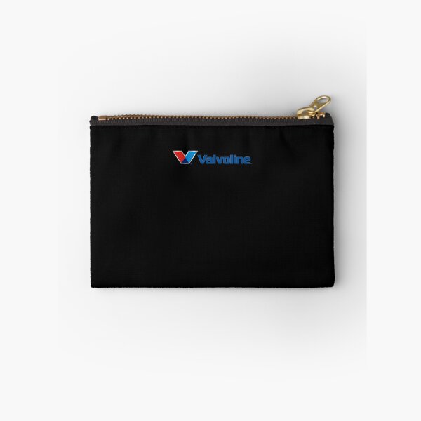 Item preview, BEST SELLER - Valvoline Merchandise Essential T-Shirt designed and sold by KaiWiesec.