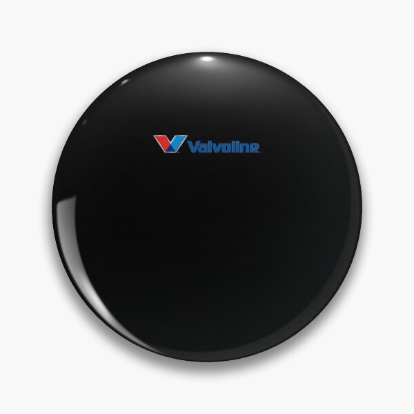 Item preview, BEST SELLER - Valvoline Merchandise Essential T-Shirt designed and sold by KaiWiesec.
