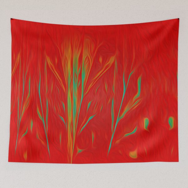 Item preview, A Holiday Feeling designed and sold by fatenanwar.