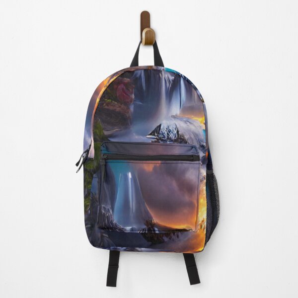 Item preview, fantasy world designed and sold by truemoneyman.