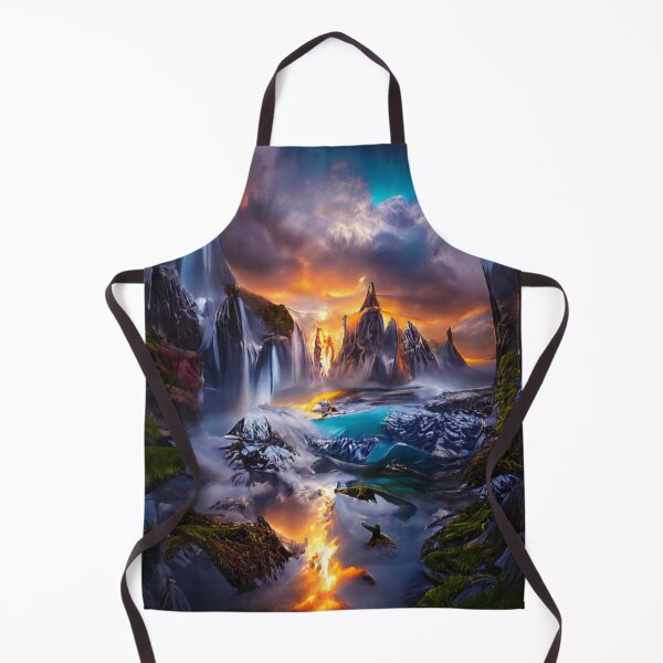 Item preview, fantasy world designed and sold by truemoneyman.