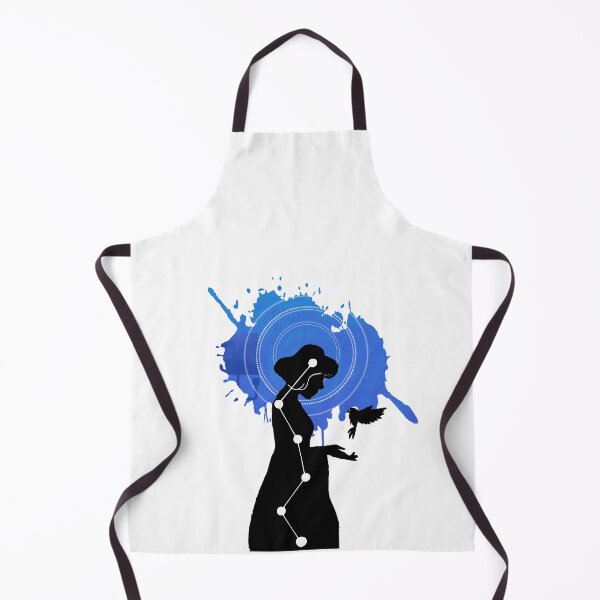 Item preview, GRIS Splash Design designed and sold by Tangerie.