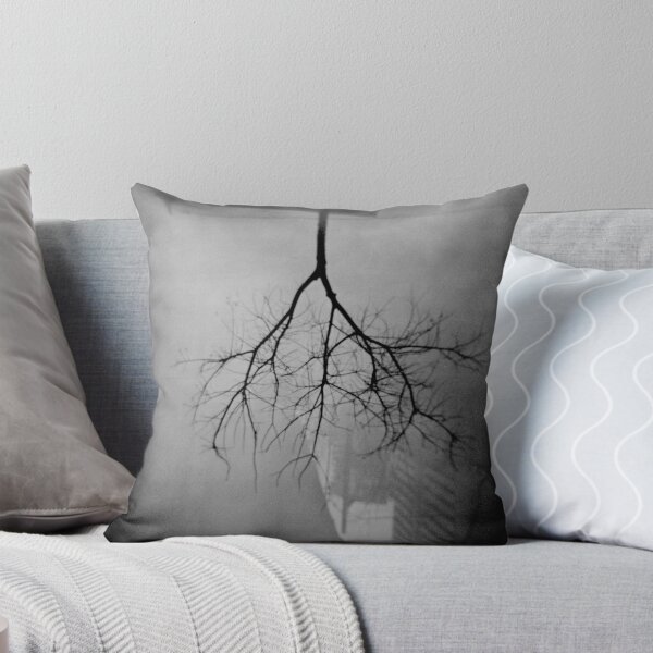 Item preview, roots designed and sold by Victor Bezrukov.