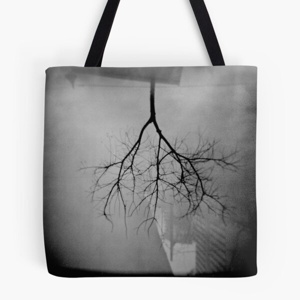 Item preview, roots designed and sold by Victor Bezrukov.