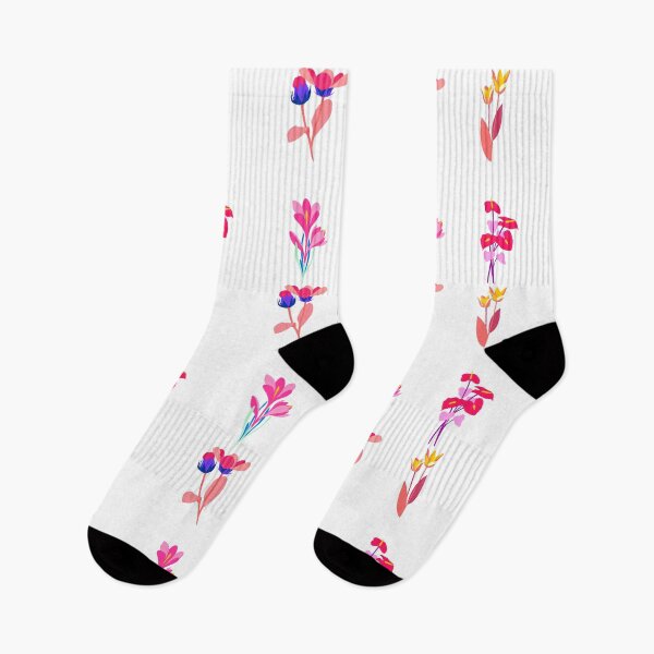 Item preview, Radiant Flower Foliage designed and sold by NekoAviatrix.