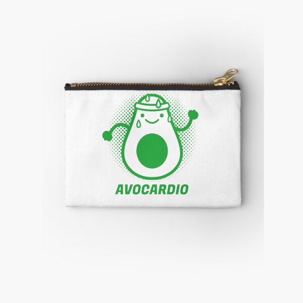 Item preview, Avocardio designed and sold by lmcvinco.