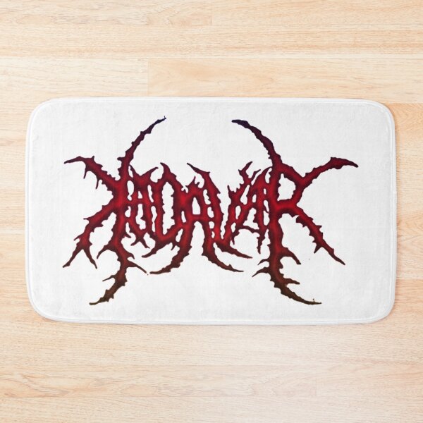Item preview, Kadavar Classic T-Shirt      designed and sold by AlvalRowena.