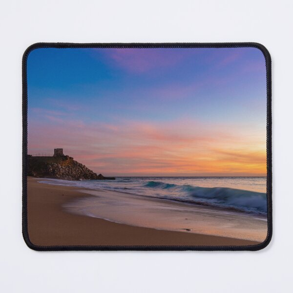 Item preview, Cape Trafalgar Lighthouse  designed and sold by DiFigianoPhoto.