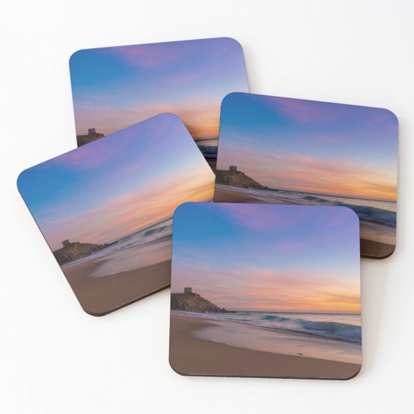 Item preview, Cape Trafalgar Lighthouse  designed and sold by DiFigianoPhoto.