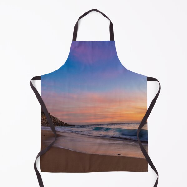 Item preview, Cape Trafalgar Lighthouse designed and sold by DiFigianoPhoto.