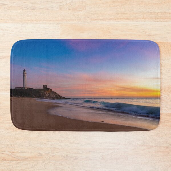 Item preview, Cape Trafalgar Lighthouse designed and sold by DiFigianoPhoto.