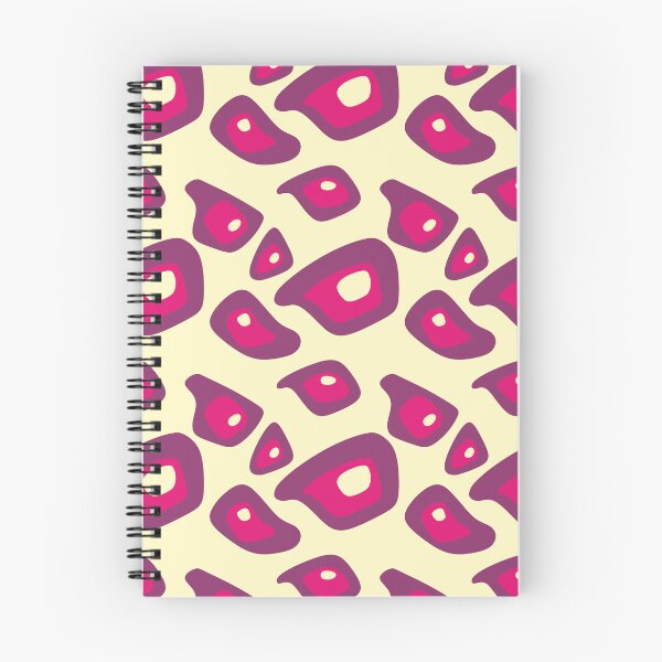 Item preview, Pink Pattern designed and sold by walneytx.