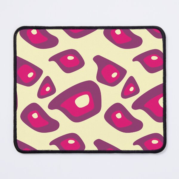 Item preview, Pink Pattern designed and sold by walneytx.
