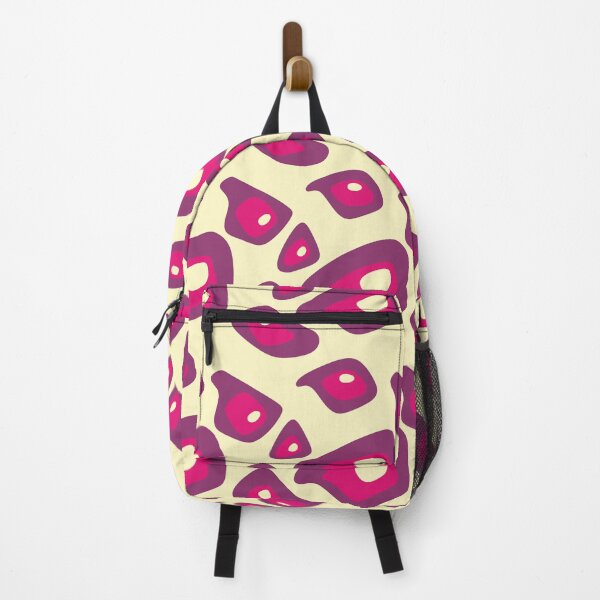 Item preview, Pink Pattern designed and sold by walneytx.