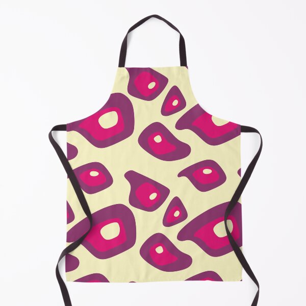 Item preview, Pink Pattern designed and sold by walneytx.
