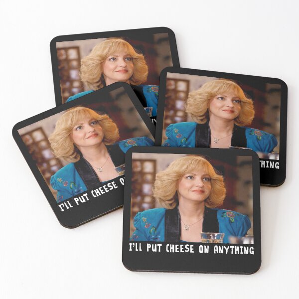 Item preview, Beverly Goldberg woman picture so beautiful designed and sold by MaryMill010.