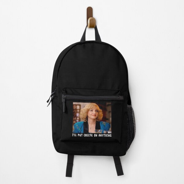 Item preview, Beverly Goldberg woman picture so beautiful designed and sold by MaryMill010.