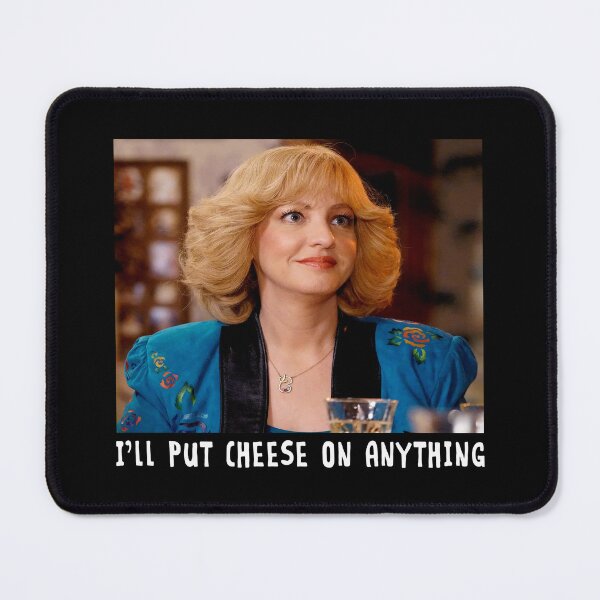 Item preview, Beverly Goldberg woman picture so beautiful designed and sold by MaryMill010.