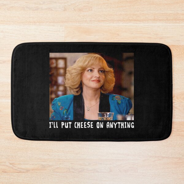 Item preview, Beverly Goldberg woman picture so beautiful designed and sold by MaryMill010.