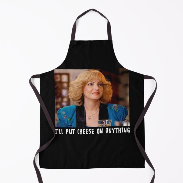 Item preview, Beverly Goldberg woman picture so beautiful designed and sold by MaryMill010.