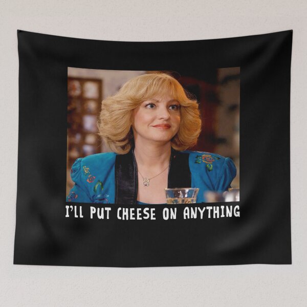 Item preview, Beverly Goldberg woman picture so beautiful designed and sold by MaryMill010.