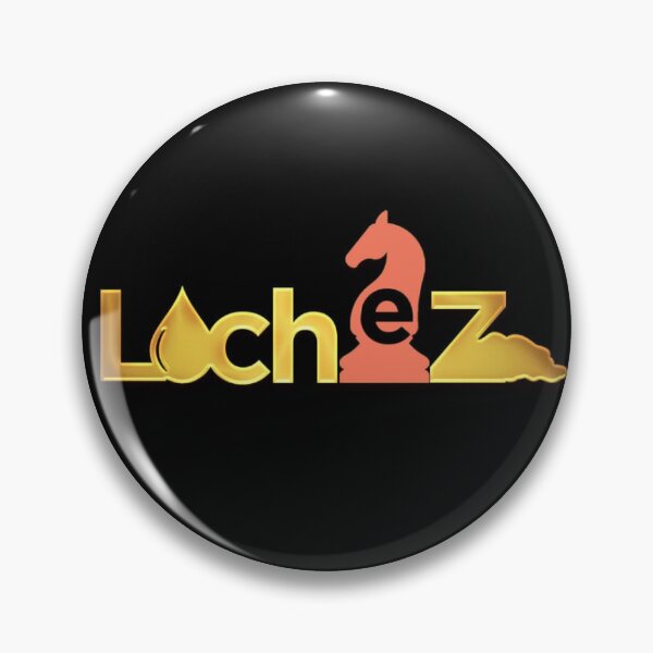 Item preview, Chess lord designed and sold by Belteshazzar.
