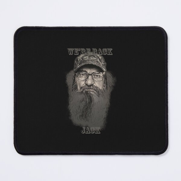 Item preview, Duck Dynasty Essential T-Shirt designed and sold by LisaSteinhauser.