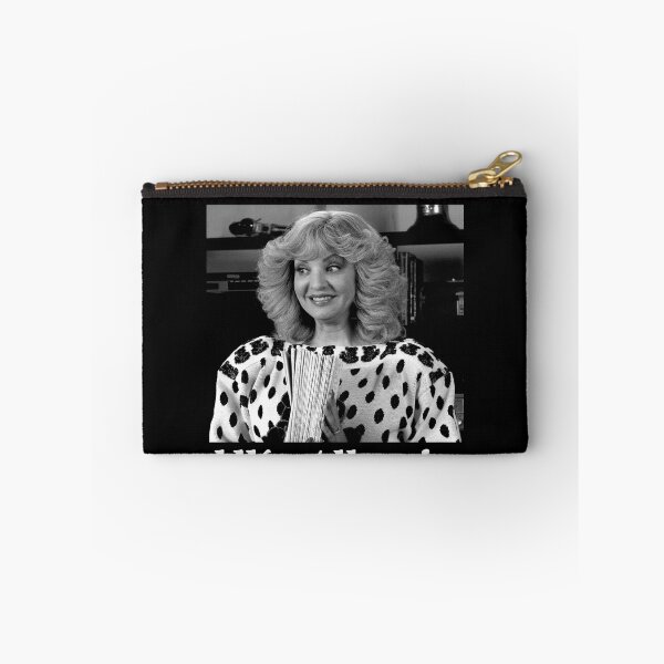 Item preview, Beverly Goldberg character i want huggies designed and sold by MaryMill010.
