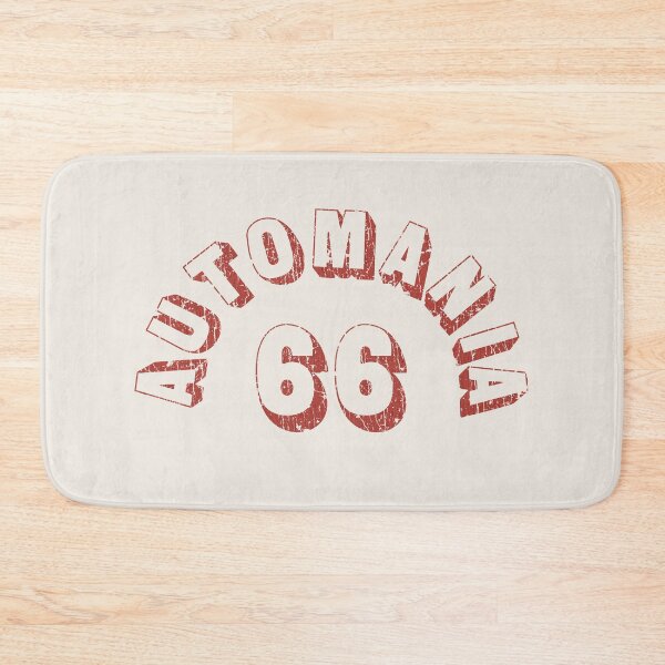 Item preview, Automania 66 Grand Prix 1966  designed and sold by AstroZombie6669.