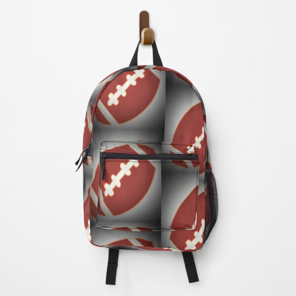 Item preview, LOVE OF FOOTBALL designed and sold by Bugeyedart.