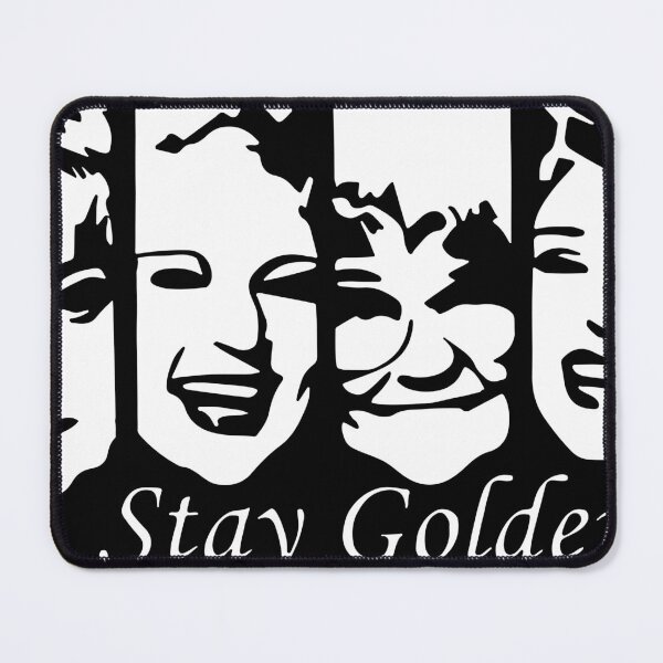 Item preview, The Golden Girls designed and sold by Waternez.