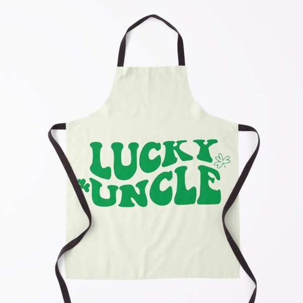 Item preview, Lucky uncle designed and sold by Ashi17.