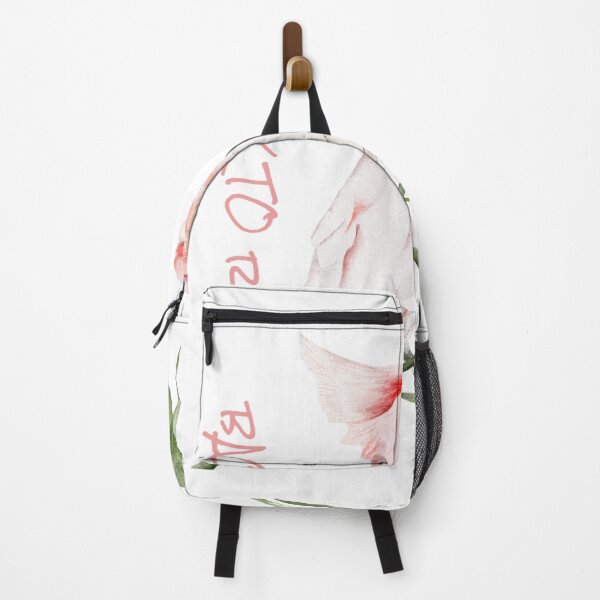 Item preview, Back to Rio 3 designed and sold by truemoneyman.