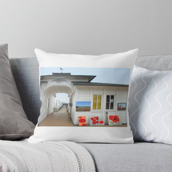 Item preview, Pier of Gohren designed and sold by Arie Koene.