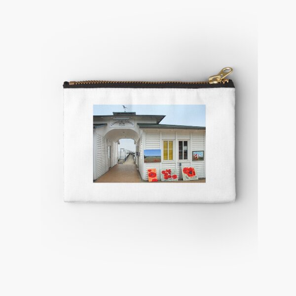 Item preview, Pier of Gohren designed and sold by Arie Koene.