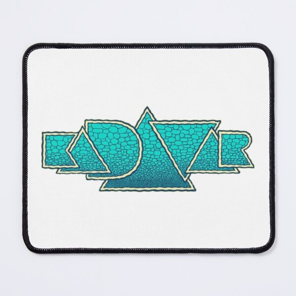 Item preview, Kadavar Cap designed and sold by AlvalRowena.