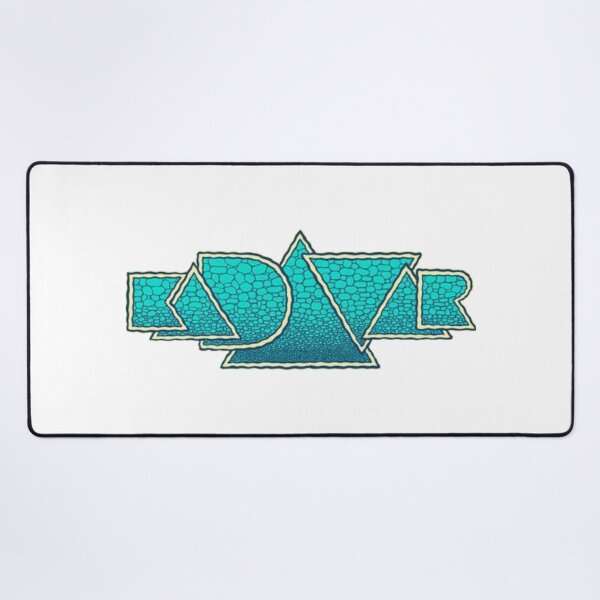 Item preview, Kadavar Cap        designed and sold by AlvalRowena.