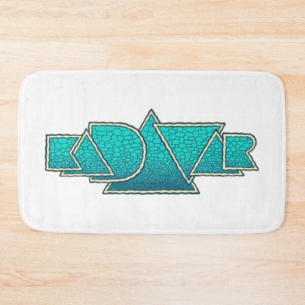 Item preview, Kadavar Cap        designed and sold by AlvalRowena.
