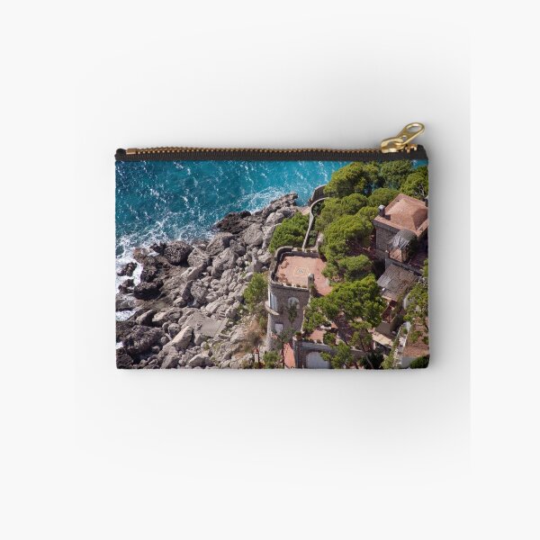 Item preview, Cliffs of Capri designed and sold by phil decocco.