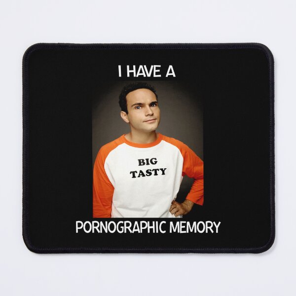 Item preview, Barry Goldberg man poster picture designed and sold by MaryMill010.