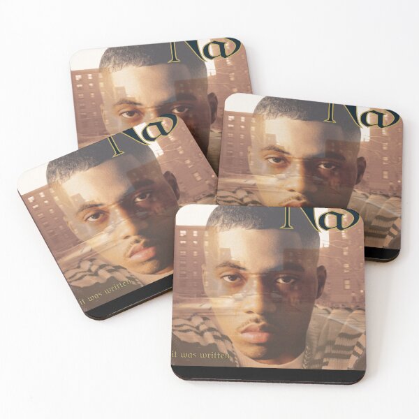 Item preview, It was written Classic designed and sold by LouLucarelli.