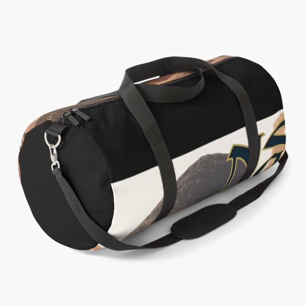 Item preview, It was written Classic designed and sold by LouLucarelli.