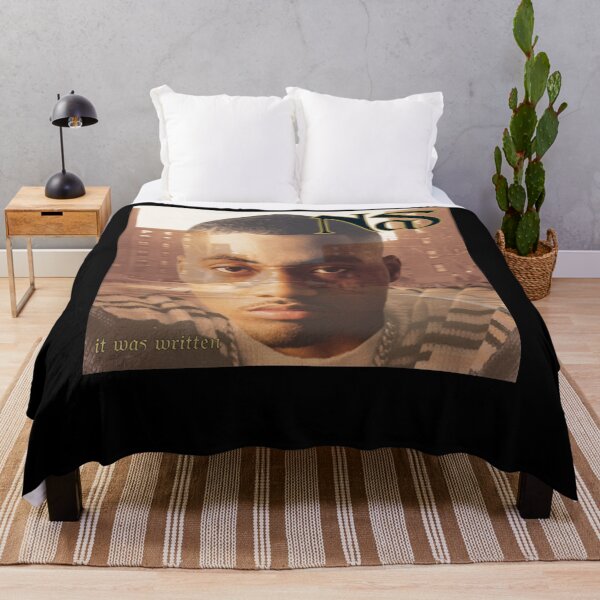 Item preview, It was written Classic designed and sold by LouLucarelli.