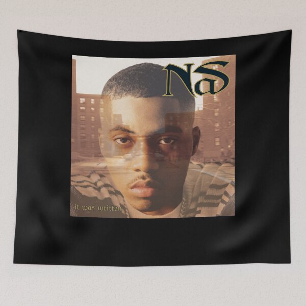 Item preview, It was written Classic designed and sold by LouLucarelli.