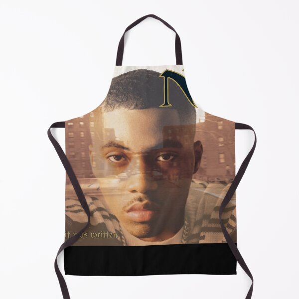 Item preview, It was written Classic designed and sold by LouLucarelli.