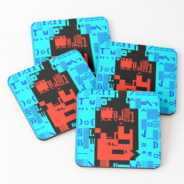 Item preview, DOS Punk 609 designed and sold by DOS-Punks.