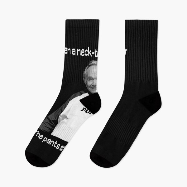 Item preview, Albert 'Pops' Solomon old man the pants are on the floor designed and sold by MaryMill010.